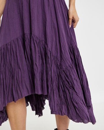 Joe Browns Wild and Free Layered Skirt