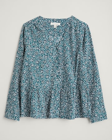 Seasalt Daughter Top