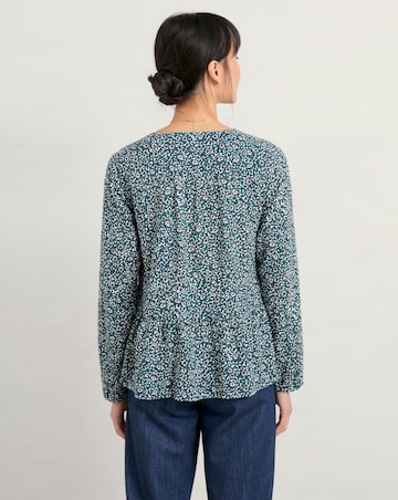 Seasalt Daughter Top