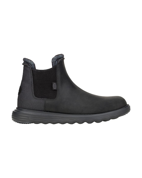 HEYDUDE Branson Classic Boots