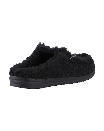 HEYDUDE Wally Slipper