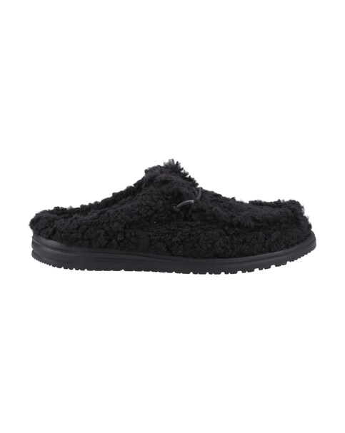 HEYDUDE Wally Slipper