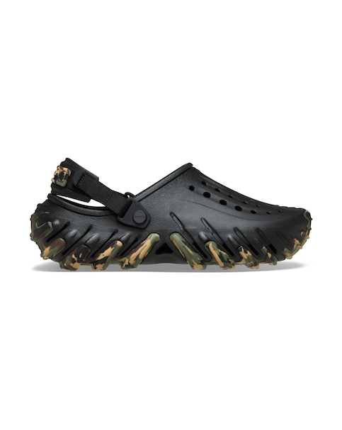 Crocs Echo Ro Clog