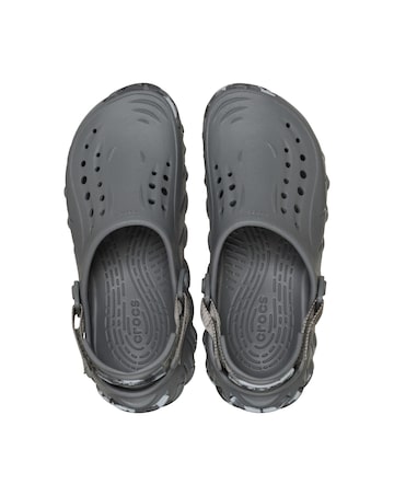 Crocs Echo Ro Clog