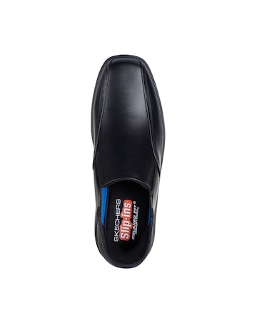 Skechers Caswell Frantone Shoe