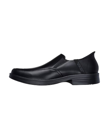 Skechers Caswell Frantone Shoe