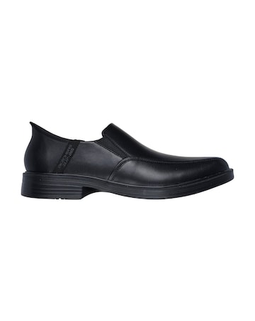Skechers Caswell Frantone Shoe