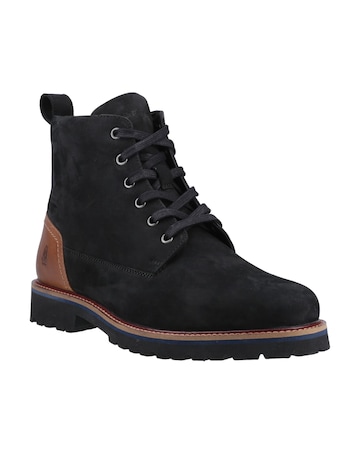 Hush Puppies Maguire Boot