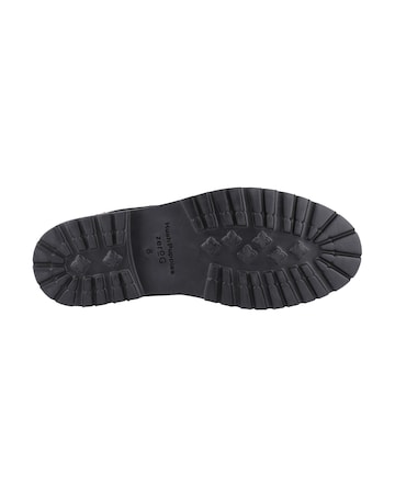 Hush Puppies Moore Chukka Boot