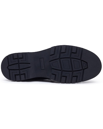 Hush Puppies Jamie Chelsea Boot