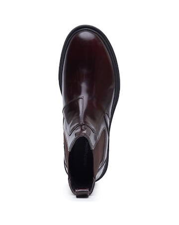 Hush Puppies Jamie Chelsea Boot