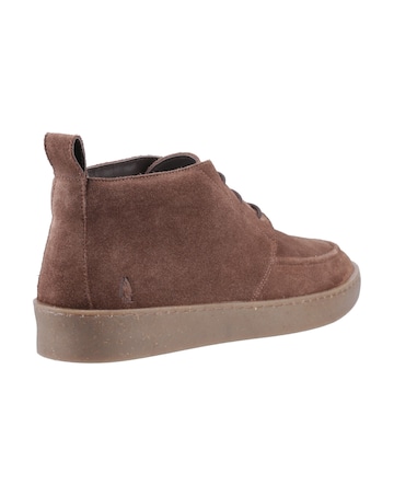 Hush Puppies Rory Boot