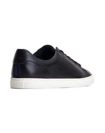 Base London Tucker Sneaker