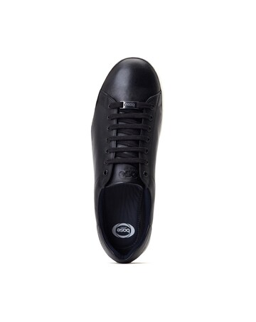 Base London Tucker Sneaker