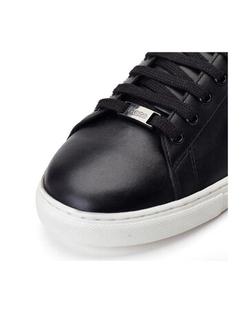 Base London Tucker Sneaker