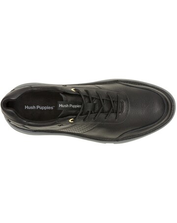 Hush Puppies Baylor Sneaker