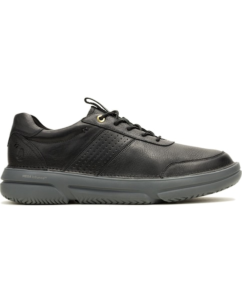 Hush Puppies Baylor Sneaker