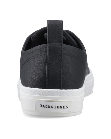Jack & Jones Bayswater Trainer