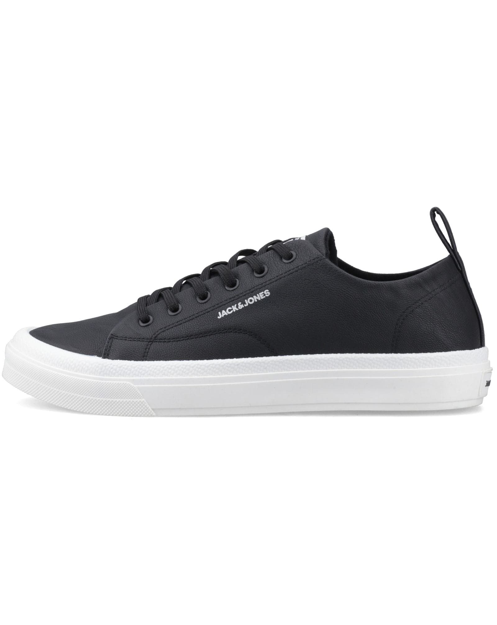 New In - Jack & Jones Bayswater Trainer