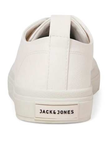 Jack & Jones Bayswater Trainer