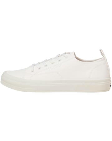 Jack & Jones Bayswater Trainer