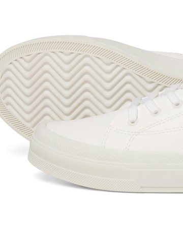 Jack & Jones Bayswater Trainer