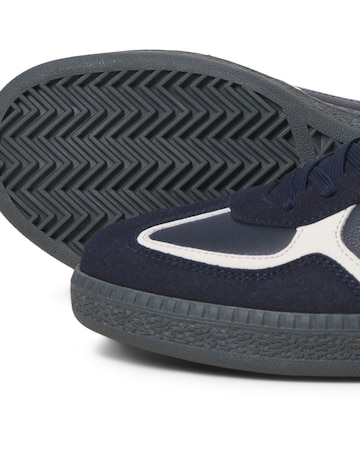 Jack & Jones Morgen Combo Trainer