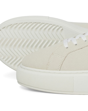 Jack & Jones Aspire Cupsole Trainers