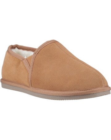 Hush Puppies Aryan Slipper