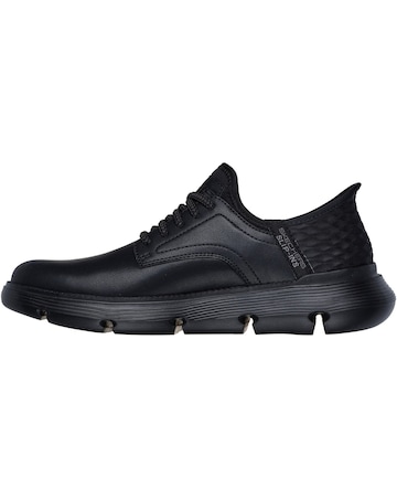 Skechers Garza Gervin Shoes