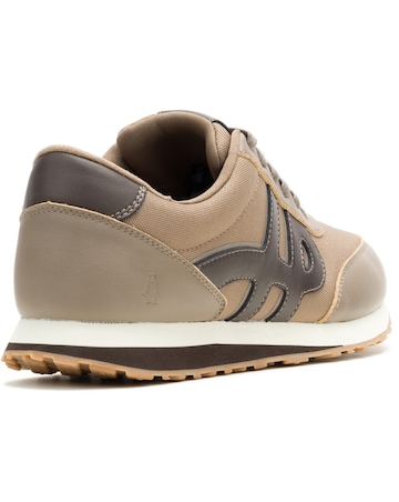 Hush Puppies Seventy8 Sneaker