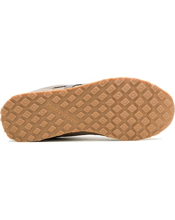 Hush Puppies Seventy8 Sneaker