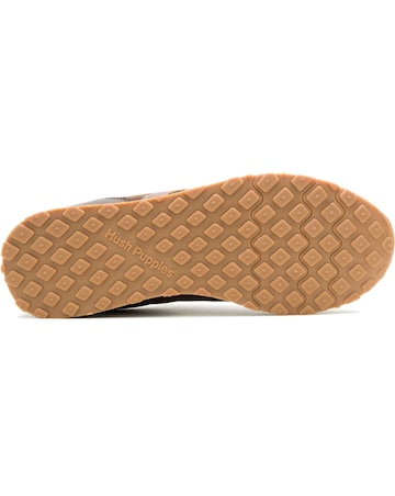 Hush Puppies Seventy8 Sneaker
