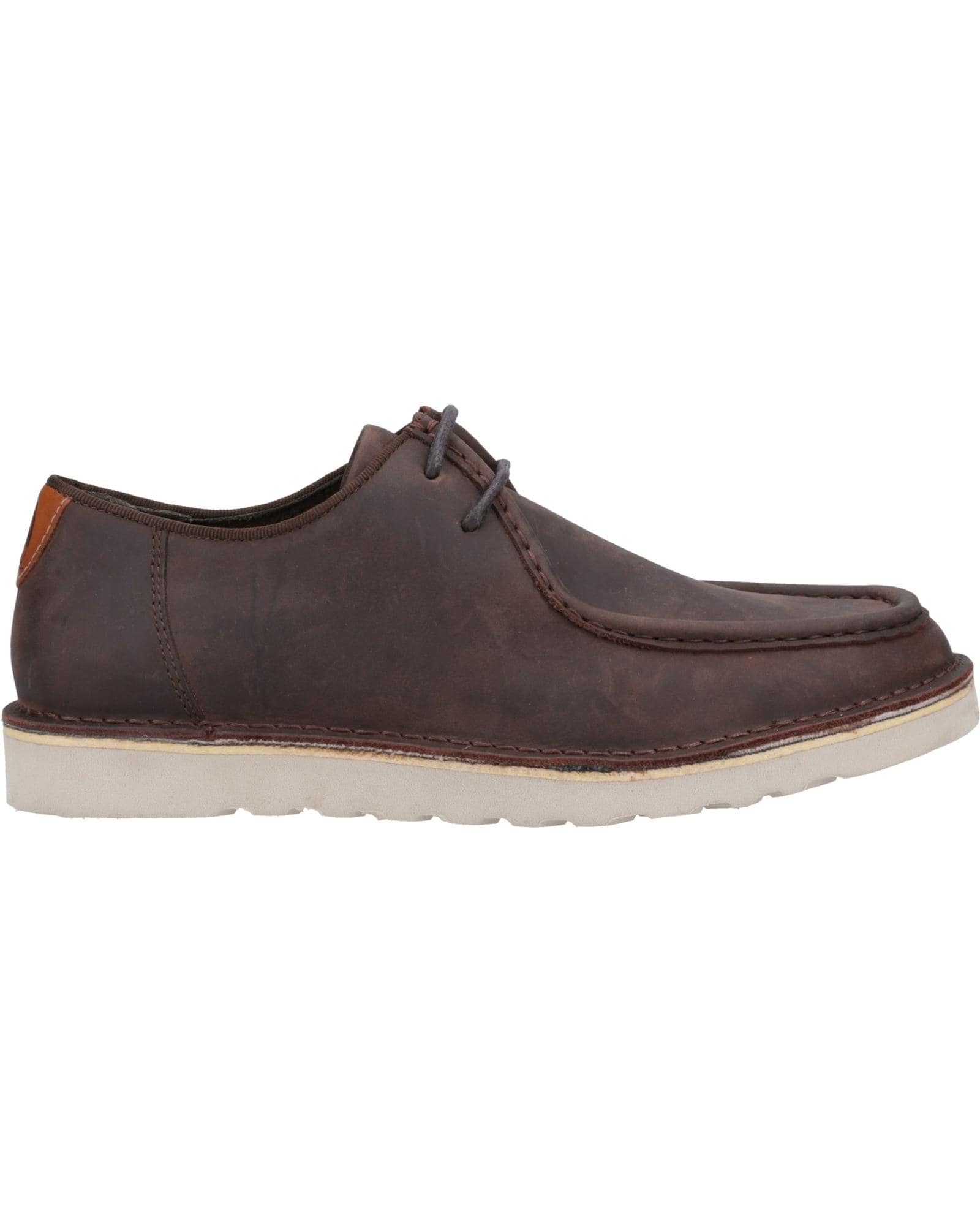 Hush Puppies Otis Shoes