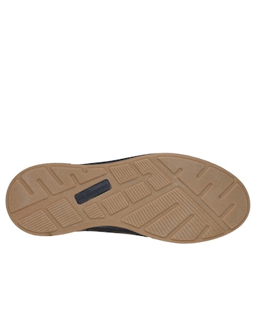 Skechers Cavell Sparkman Shoes