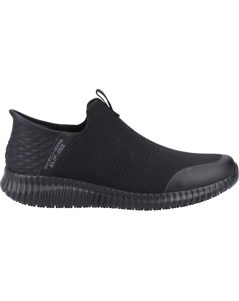Skechers Workwear Cessnock - Rylind SR Work Shoe