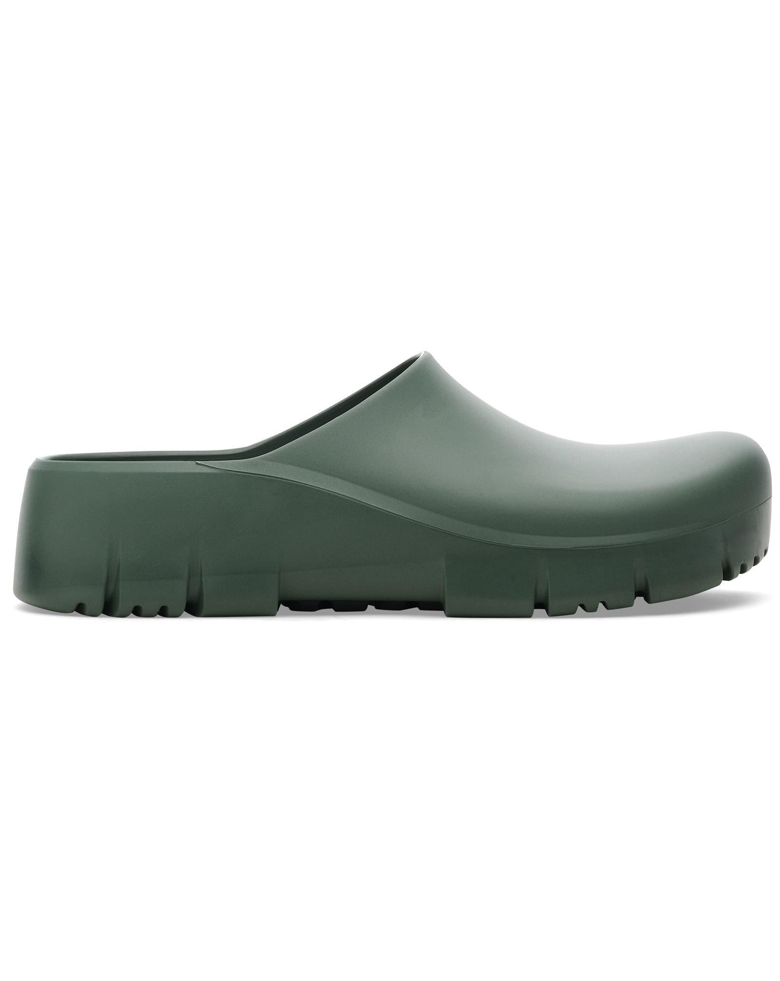 New In - Birkenstock Super-Birki 2.0 Clog