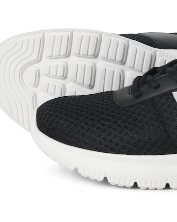Jack & Jones Taylor Mesh Trainer