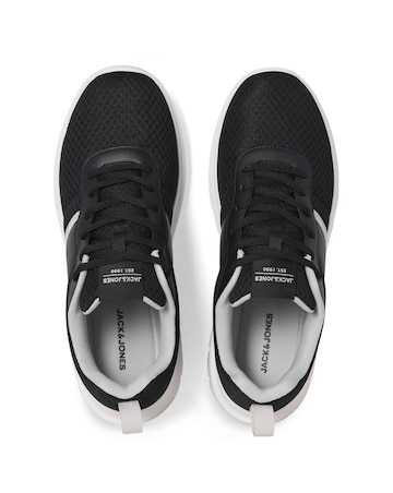 Jack & Jones Taylor Mesh Trainer