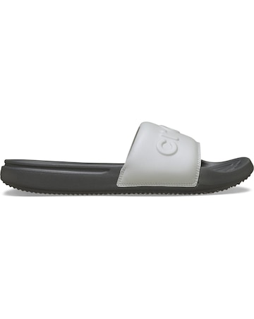 Crocs Crocs All Day Slide