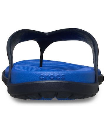 Crocs Coast Flip Sandal