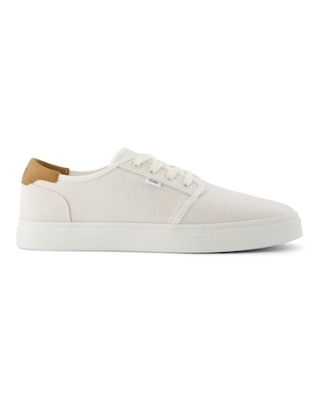 TOMS Carlo 2.0 Trainer