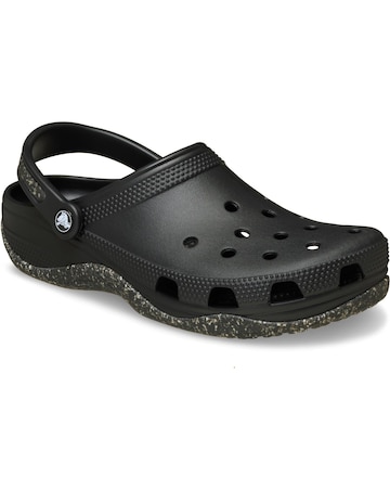 Crocs Classic EVO Clog