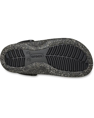 Crocs Classic EVO Clog