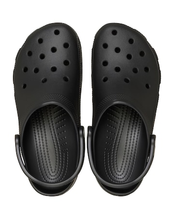 Crocs Classic EVO Clog
