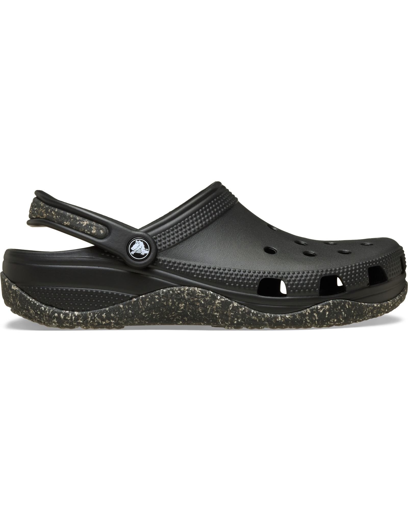 New In - Crocs Classic EVO Clog