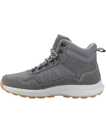 Cotswold Oddington Boot