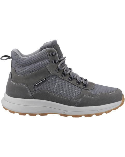 Cotswold Oddington Boot