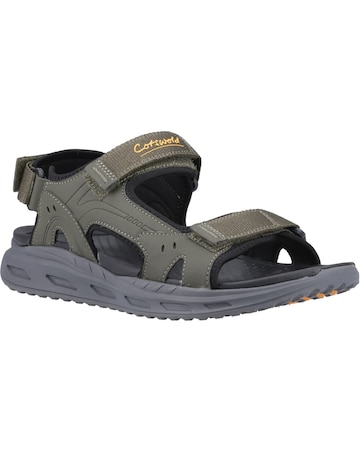 Cotswold Fairfoird Sandal