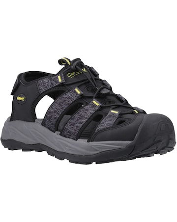 Cotswold Minster Sandal